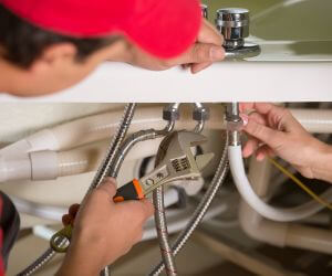 About Sewer Line Pros Spencer, IA